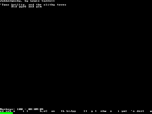 SDL3 Examples Full Game And App Demos